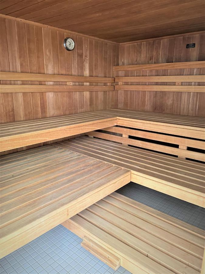 Wildgatter Ferienappartements Grafenwiesen Zewnętrze zdjęcie
