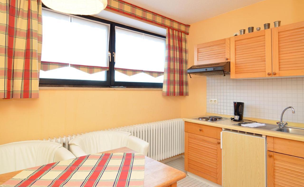 Wildgatter Ferienappartements Grafenwiesen Zewnętrze zdjęcie
