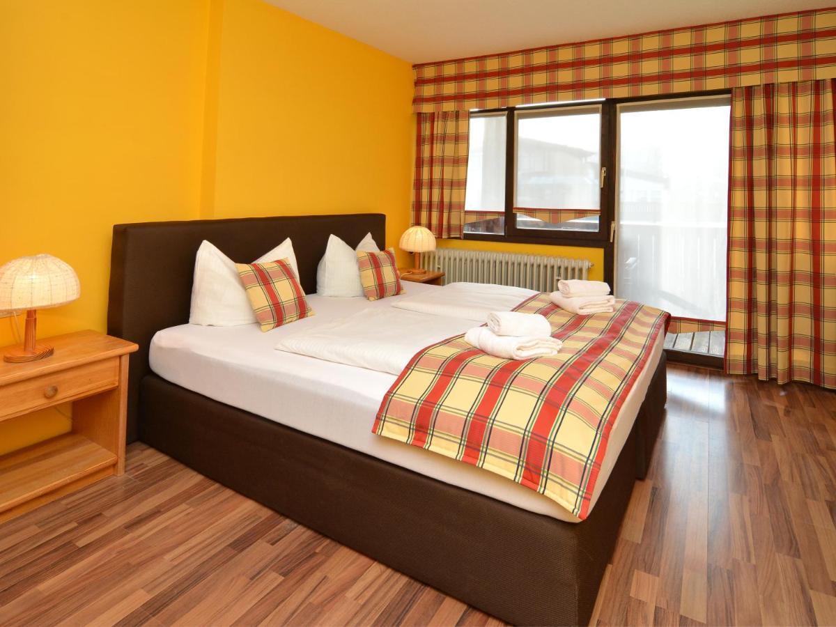 Wildgatter Ferienappartements Grafenwiesen Zewnętrze zdjęcie