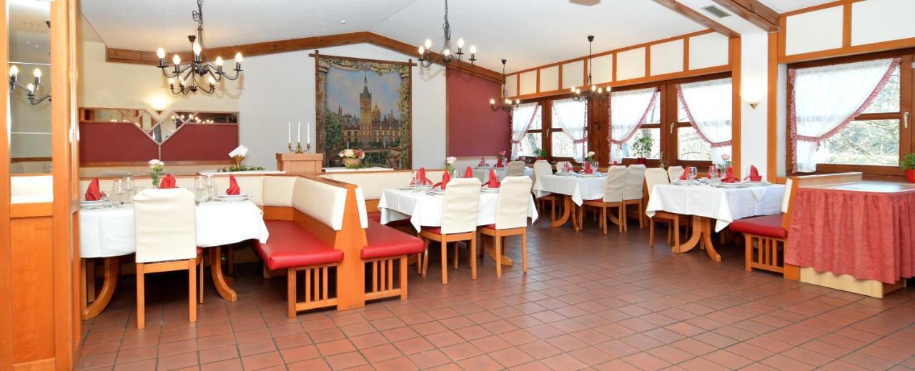 Wildgatter Ferienappartements Grafenwiesen Zewnętrze zdjęcie